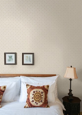 Picture of Sunstone cream - 91874